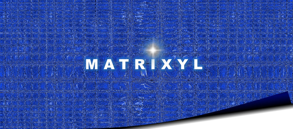 Focus: Matrixyl (3000 & synthe'6)